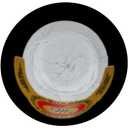 5 x Martinelli's Gold Medal Sparkling Cider, 25.4 Fl Oz Bottle