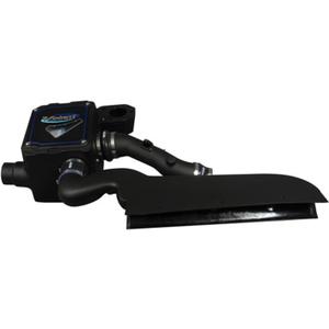 Volant 38240 Cool Air Intake Kit