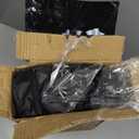 Easel Stand for Sign, Hemndic 66" Easels Stand for Painting Heavy Duty, Portable Travel Easel for Display (2 Pack)