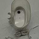 Waterpik Ultra Plus and Cordless Pearl Water Flosser Combo Pack