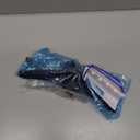 Stand for LG TV Legs, Only for LG TV Stand 55UK6500 55UJ6300 55UK6300 55UM6900 55UK6090PUA 55UN7300 55LJ550M 50UK6300 50UJ6300 50UK6500 50UK6090 50UM7300 49UJ6300 Only for Models We List