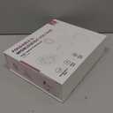 Travel Hair Dryer Dual Voltage for Europe Foldable, High Speed Ionic Blow Dryer Fast Drying,100240V Portable Dryers with Magnetic Nozzles,1300W, Pink