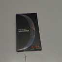 Amazon.com: TORRAS Q3 Silicone 360 Spin for iPhone 17 Pro Case with Stand, Fit for MagSafe, Magnetic Ring Kickstand with Camera Control, Liquid Silicone Rubber Soft Phone Case for iPhone 17 Pro 6.3'', Light Ivory : Cell Phones & Accessories