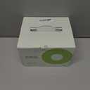 Bionic Finger Shoulder & Neck Massager with 8-Finger Massage Technology, Heat Therapy, and 3D Kneading Motion