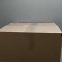 Andency King Size Comforter Set 7 Pieces, Beige Bed in a Bag King Fluffy Boho Tassel Bed Set, Cream Fringe Bedding Set with Quilt Comforter, Sheets, Pillowcases & Shams