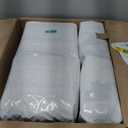 Pampers Baby Diapers - Swaddlers - Size 4, 150 Count, Ultra Absorbent Disposable Infant Diaper