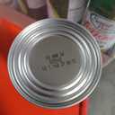 Sensible Portions Stacked Garden Veggie Chips, Sour Cream and Onion, 5 oz (5 Ounce (Pack of 1)) EXP 08 MAR 26