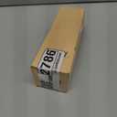 Aegend Swim Goggles, Swimming Goggles No Leaking Full Protection Adult Men Women Youth (Aqua With Blue Strap)