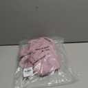 Steve Madden Women's Apparel Diya Dress (8)