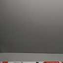 Crosman 1077 RepeatAir Semi-Automatic CO2-Powered .177-Caliber Pellet Air Gun