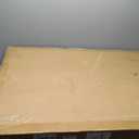 Flower Display Stand Frame, 4-Tier Flower Cart with Wheels, Metal Floral Display Rack , Moving Florist Bouquet Shelf for Shop ,Flower Bar, Events (Gold - 4 Tier) ,Without Flower Buckets