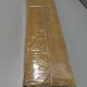 Hand Rails for Outdoor Steps,3 Step Stair Handrail & Indoor Stair Railing KitBlack Railings for Outdoor Steps and Hand Rails for Seniors for Porch (3 Step)