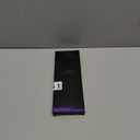 LISEN MacBook Charger USB-C to Magnetic 3 Cable (6.6FT) for M4/M3/M2 MacBook Pro Air Charger, 140W Magnetic Safe 3 Cable for Pro (16"/14" 2025, 2024, 2023, 2021) Air (15''/13'' 2025, 2024, 2023, 2022) (Grey)