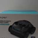 Aiper Seagull Pro (ZT6002 ) Cordless Robotic Pool Cleaner| Flash Sale Weekly