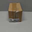 4 Set Mini Flower Cute Insects Potted Plant Bonsai Building Toy Blocks Particle Set Small Flowers Botanical