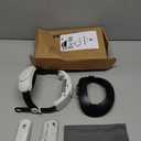 Kawaye for Meta Quest 3S/Quest 2/Quest 3 Head Strap, Double Knobs Adjustable Elite Strap Replacement,VR Headset Strap with Two Large Support Pad Enhanced Support, Reduce PressureMQ2000