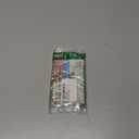 Arrow Fastener 504SS1 1/4 in. T50 Stainless Steel Staples