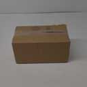 BugMD Vamoose Plus Peppermint Oil Mouse Repellent Pouches | Natural Mice Repellent Indoor & Rat Deterrent for House, Garage, RV, Car & Storage | Plant-Powered Rodent Control - 4 Pack - 16 Pouches