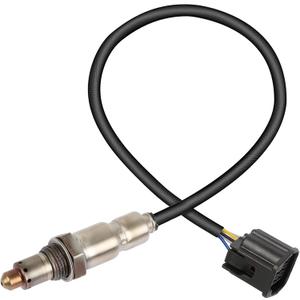 O2 Oxygen Sensor Compatible for Mazda 6 2009 2010 2011 2012 2013 l4 2.5L, Upstream, Replace# L509188G1A