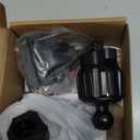 LISEN for MagSafe Car Mount-[Upgrade 2026 Ultra Magnets] Magnetic Phone Holder for Your Car Magnet Air Vent Cell Phone Holder Mount Valentines Day Gift Car Accessories for Men Women fit iPhone 17-12