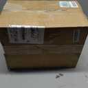 105295 Control Box Upgrade Kit 105295GT Replacement for Genie Gen 1 to Gen 5 GS1530 GS1930 GS2032 GS2046 GS2632 GS2646# 100839 100839GT 96019 96019GT 100840 100840GT