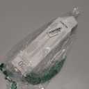 30 Pcs Gold Silverware Set Service for 6, Premium Stainless Steel Flatware Set, Cutlery Utensil Set, Durable Home Kitchen Eating Tableware Set, Include Fork Knife Spoon Set, Dishwasher Safe