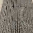 Shipping Boxes 10x7x5 Inches Small Corrugated Cardboard Boxes, 25 Pack