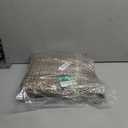 Doormat 47x31in
