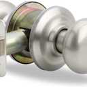 Yale Security D3106N01 Cambridge Knob