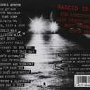 And Out Come The Wolves CD