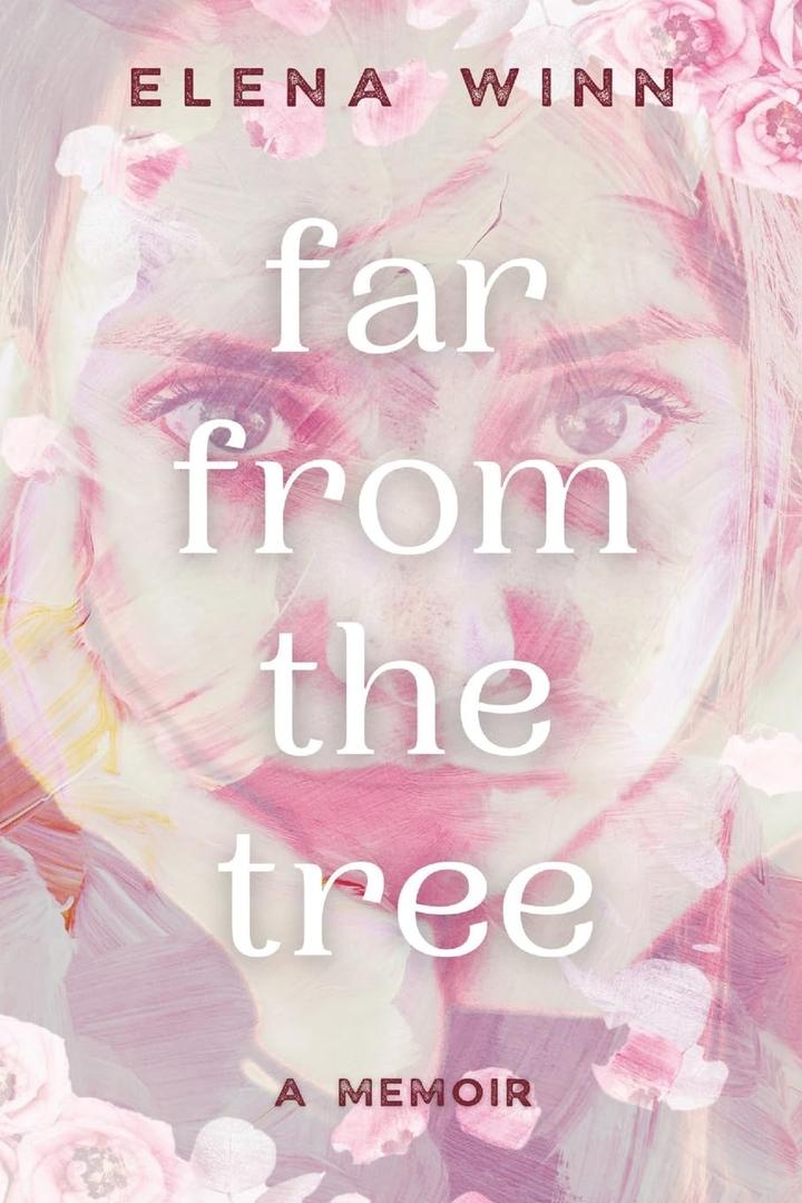 Far From the Tree: A Memoir