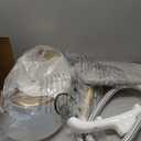 Steamer for Clothes, 1800W Professional Garment Steamers 60 Min Steam