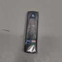 Replacement for Fire Stick Remote, firestick Remote, w/YouTube, Disney Shortcuts,