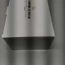 Apple Mug, Teacher Appreciation Gift, Unique Novelty Coffee Cup, Great Teachers Gift Idea & Desk Dcor, for Holidays, Birthdays, End of Year Appreciation, for Best Male, Female Gifts