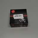 Starter Relay Solenoid & Positive Side Battery Cable Compatible with Honda 1999 2000 2001 2002 2003 2004 TRX400EX 400EX 2x4 32401-HN1-010