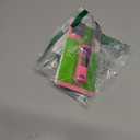 Maybelline Great Lash Washable Mascara Makeup, Volumizing Lash-Doubling Formula That Conditions As It Thickens, Very Black, 2 Count (0.43 Fl Oz (Pack of 2))