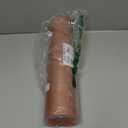 Pink Butcher Paper 17 In X 225 FT