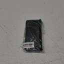 ZGEAR Power Bank 20000 mAh