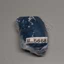 Daci Women's Tankini Swimsuits - Tummy Control Bathing Suits Two Piece Ribbed Twist 2025 Swimwear with High Waisted Bottom L