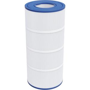 72 Sq. Ft. Pool Filter Cartridge Compatible with UHD-SR70, TX 70, PSR70, 1 Pack