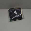 QOVOQ Women's High Waist Cotton Underwear Stretch Briefs Soft Comfy Ladies Panties Multipack Size 3XL