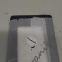 Hawanik Slim Minimalist Front Pocket Air Tag Wallet, RFID Blocking Card Holder Wallet with Airtag Holder