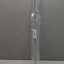 SCITOO 11437509784 917315 4694325AC 24.53 Inch Engine Oil Fluid Dipstick Fits For Mini Cooper 2002-2008