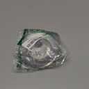 Phoenix V-Belt Pulley - 1in. Bore, 4in. Outside Dia. c