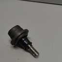 MOOG K500008 Front Lower Suspension Ball Joint for Ford F-150