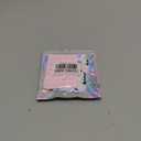 Galundge 2 Pack Silicone Suction Phone Case Mount, Non Slip Sticky Grip for Cellphone, Silicon Adhesive Suction Cup Mount, Strong Grip Holder for Selfies and Videos (Baby Blue&Light Pink)