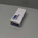 2026 New WiFi Extender Signal Booster for Home, 15715sq.ft Long Range WiFi Repeater Wireless Routers Signal Amplifier, Mesh WiFi 15X Faster Access Point with Ethernet Port, Easy Setup, 5 Working Mode