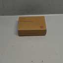 KeaBabies Maternity Belly Bands for Pregnant Women - 1-Pack, Soft & Breathable Pregnancy Belly Support Band, Easy Adjustable Maternity Belt for Back, Pelvic Support, Comfortable (Midnight Black, 2XL)