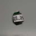 Hard Chrome Steel Spiral Cut Front + Rear Differential Ring Gear Pinion Gear 10T-32T M1.6 for Traxxas 1/5 XMAXX X-MAXX 6S 8S 1/6 XRT 7779 7777 7778 7790 7792 7791