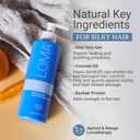 Loma Hair Care Calming Crème